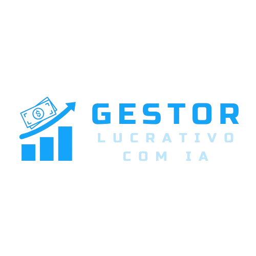 ERP Gestor Lucrativo com IA